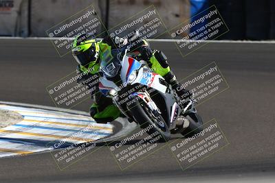 media/Feb-16-2025-TrackDaz (Sun) [[85eae43da9]]/B Group/1220pm (Turn 6)/